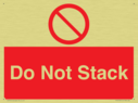 do-not-stack-~